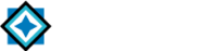 Calvert Homeschool Logo